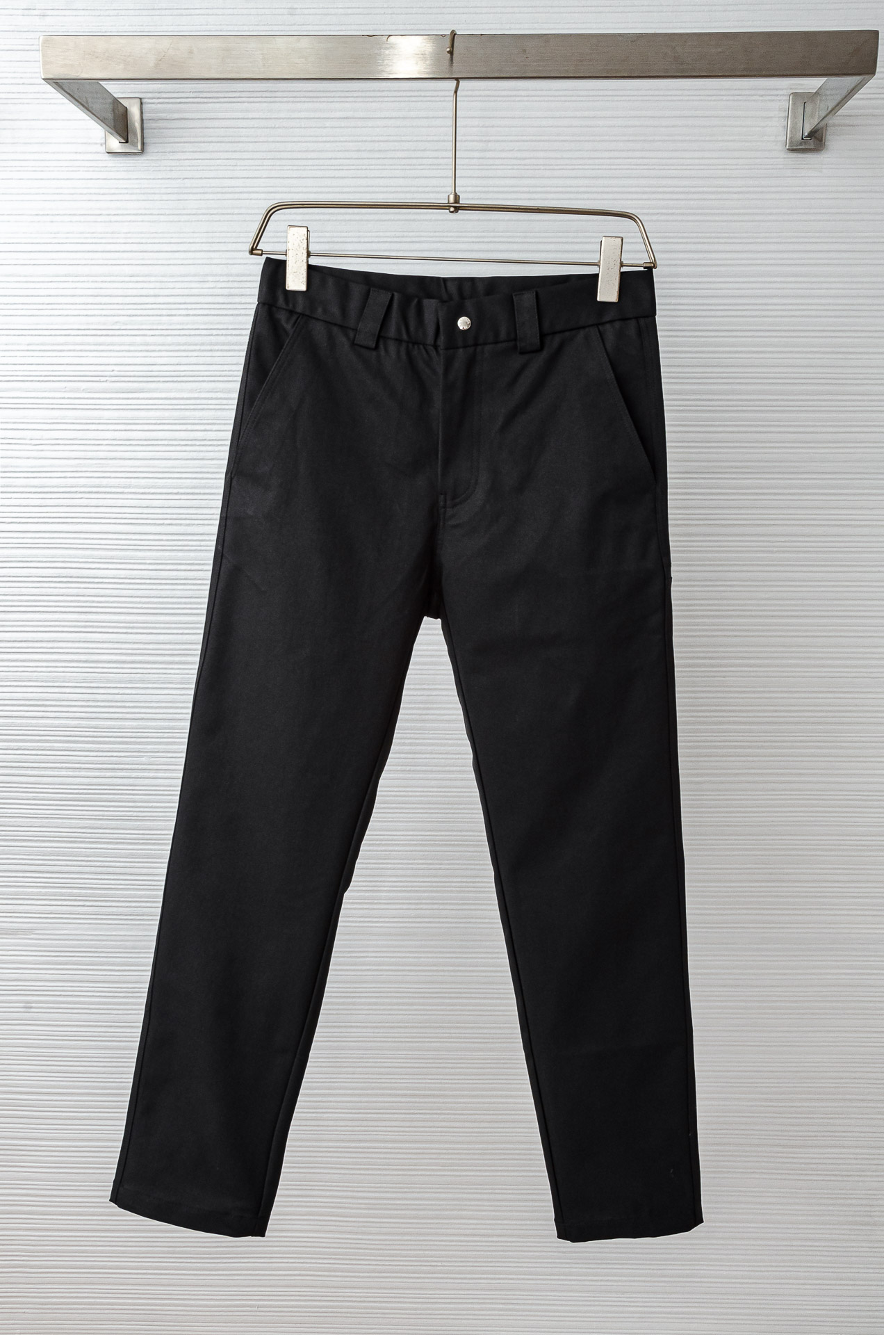 Casual Pants Man